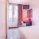 Sweet Hotel 3*