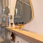 Hotel Sweet 3*
