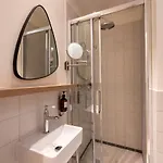 Sweet Hotel Paris