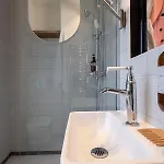 Hotel Sweet