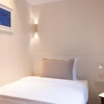 Sweet Hotel Paris