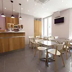 Sweet Hotel 3*