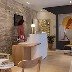 Sweet Hotel 3*