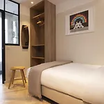 Sweet 3* Paris