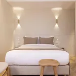 Sweet 3* Paris