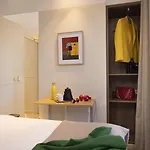 Hotel Sweet