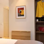 Hotel Sweet 3*