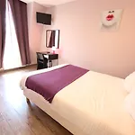 Sweet Hotel 3*