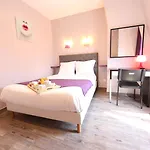 Le Daum 3* 파리