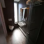 Le Daum Paříž