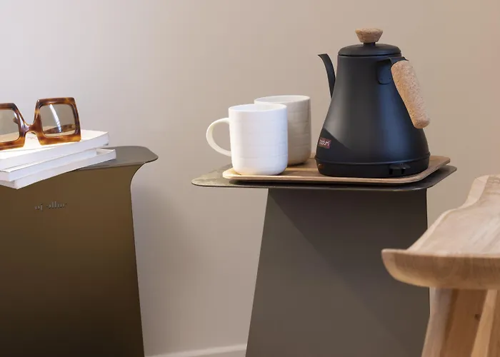 Le Daum 3* Париж